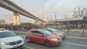 Pretežno sunčano i hladno